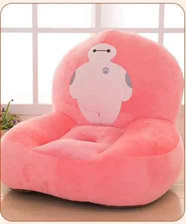 chair cushion feeding chair