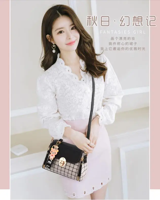 QQ20181022150637
