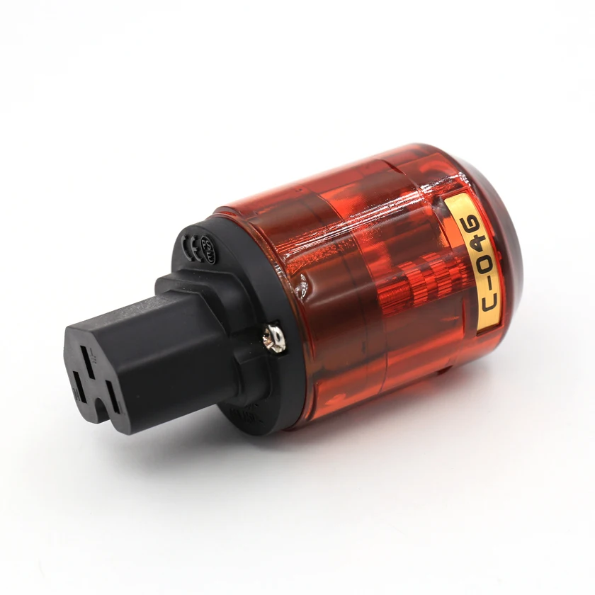 10 шт. разъем питания с кабелем питания|power plug|iec connectoriec power plug |
