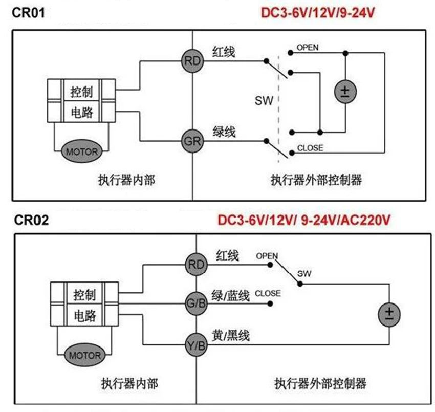 QQ20190104144122