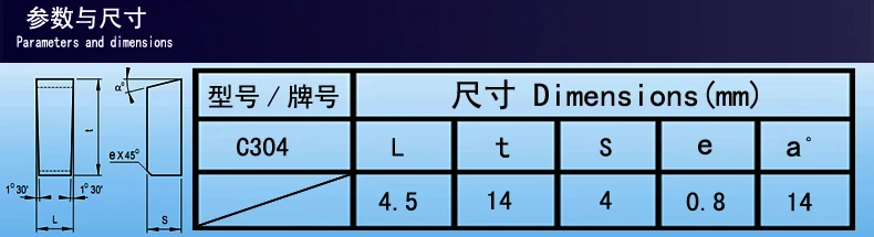 C304