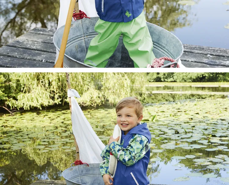 8560863866_535621502