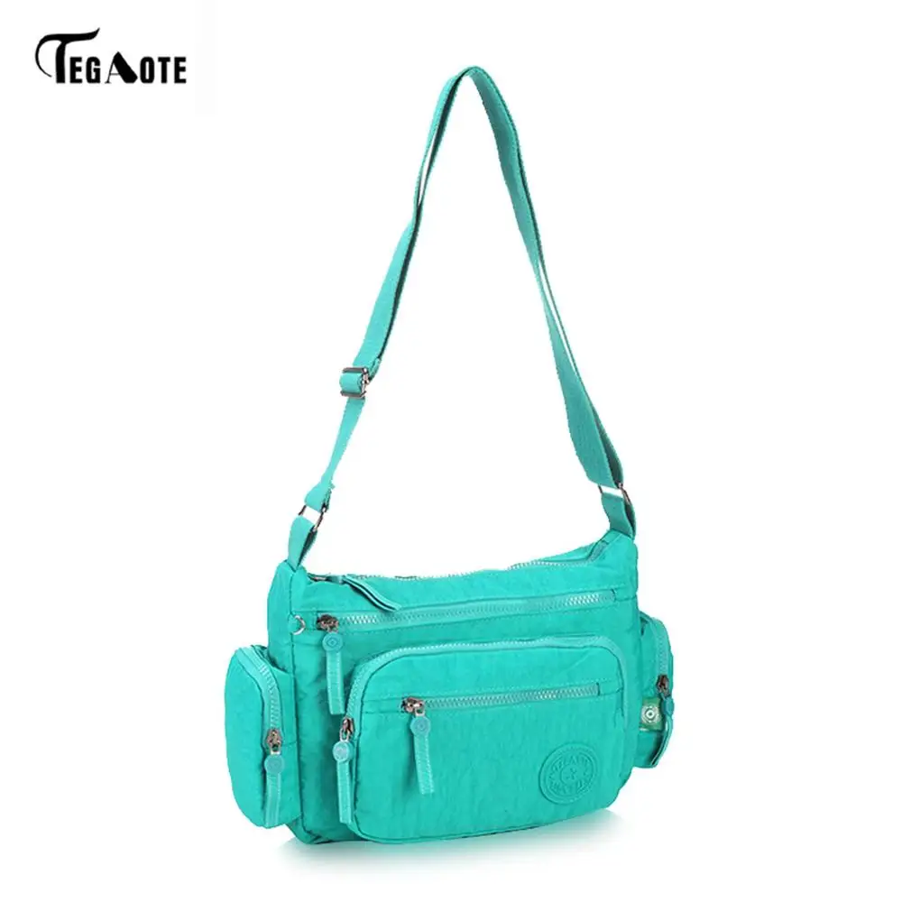 Сумка через плечо, сумки через плечо для женщин, брендовая сумка petit sac, дизайнерские сумки-мессенджеры, высокое качество, клатч для путешествий - Цвет: Light green