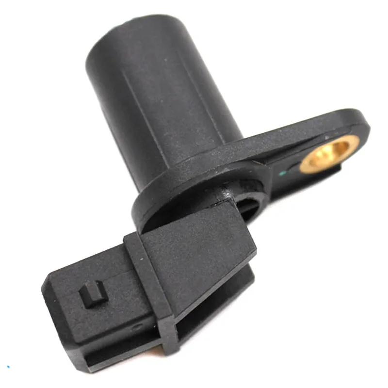 YAOPEI For BMW E38 E39 Crank Crankshaft Position Sensor New High
