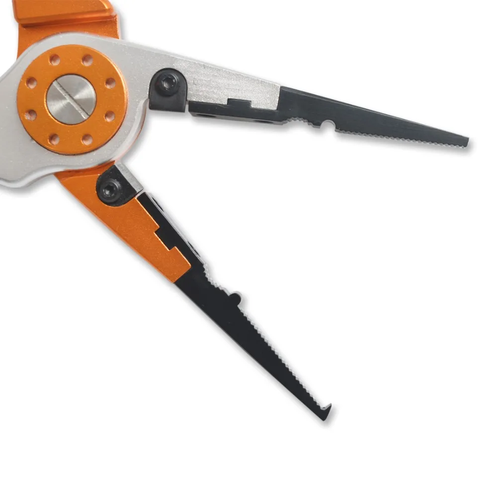 FG-1016 -1