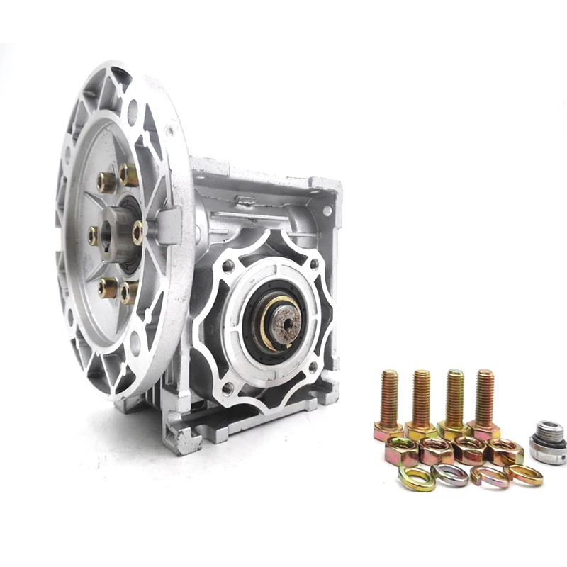 HTB1LPKROFXXXXXPXpXXq6xXFXXXo