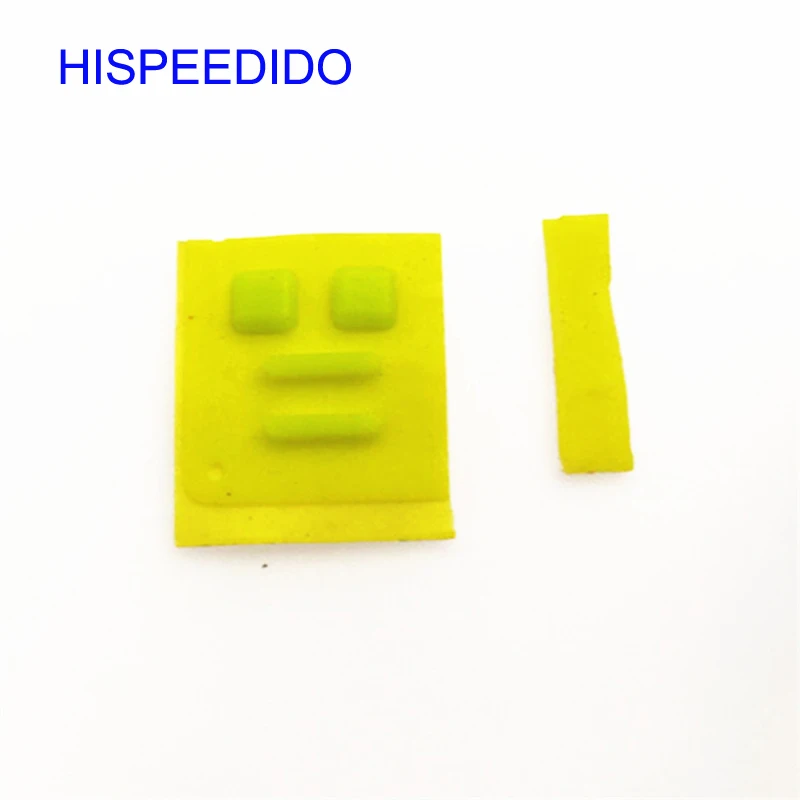 2 yellow