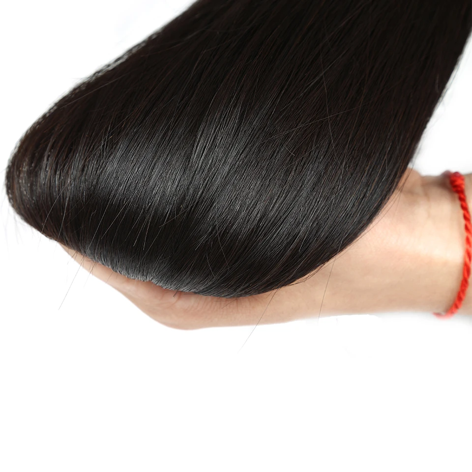 malaysian straight hair (12)