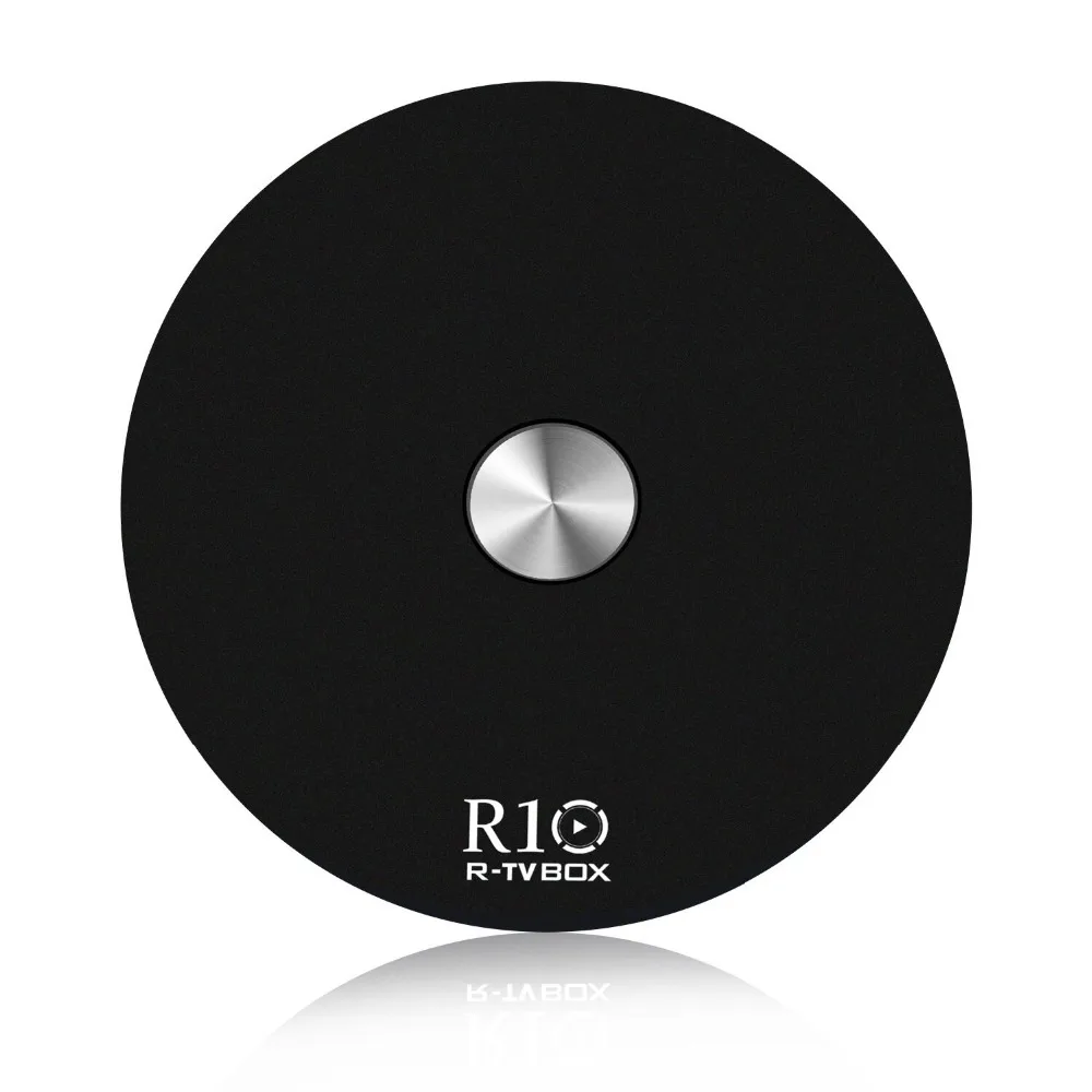 R10-003