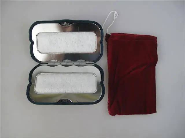 Легкая компактная углеродная грелка для рук|hand warmer|hand weightshand light |