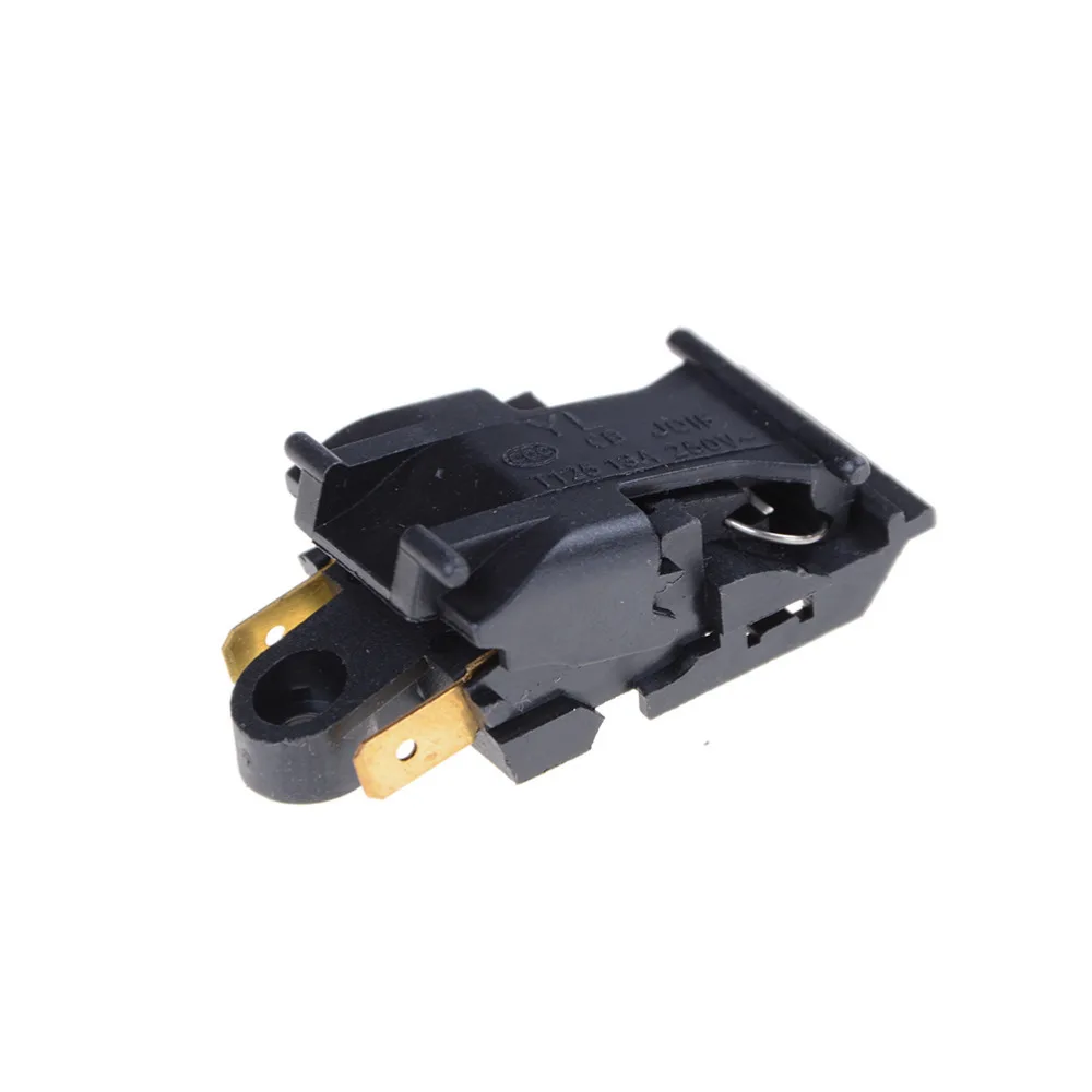 QL-SH-BI-153-1