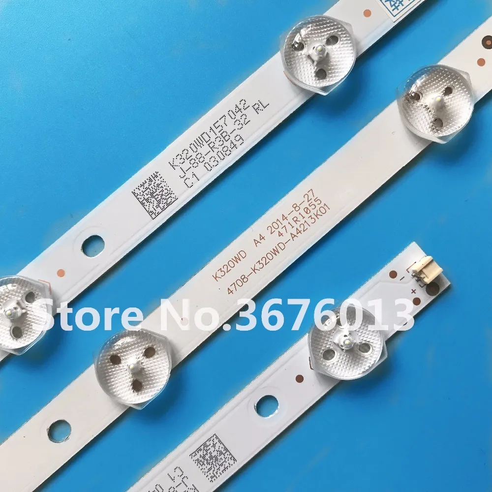 8EDD968B0D8AAC5DE77F13CB58031C31_