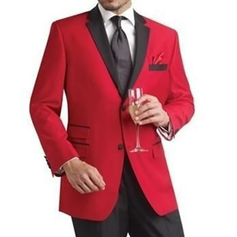 nike business suit