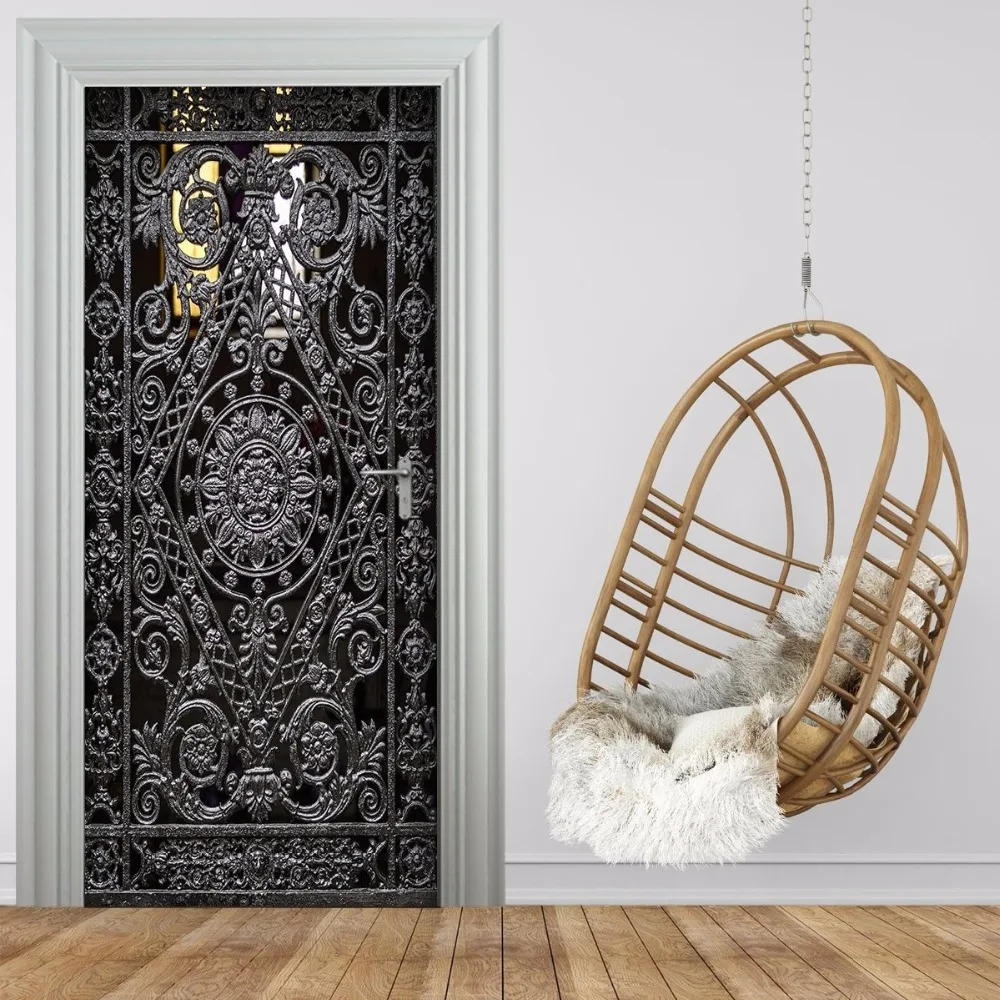 5a2be0aab4b8d91bb8f466e9-original