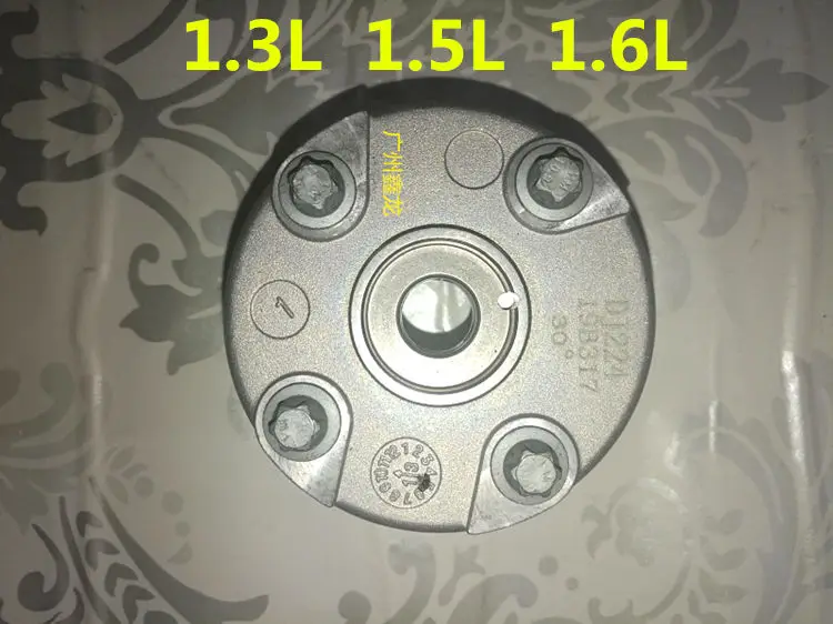 42.4