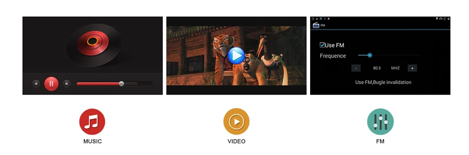 FM-VIDEO-MP3
