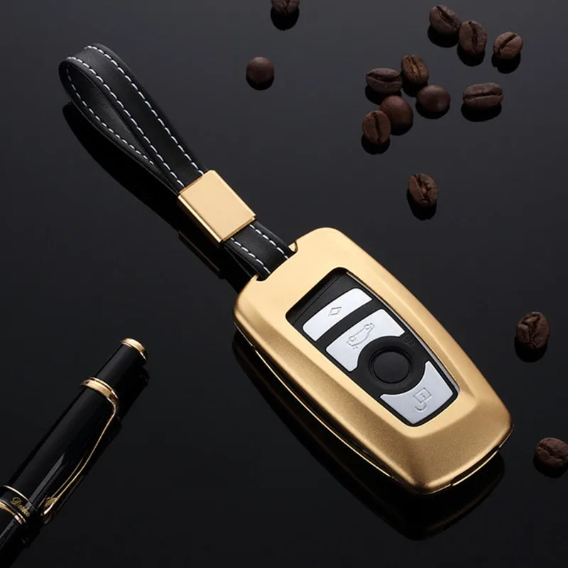 Aluminum-Alloy-Car-Key-Cover-Case-Fob-Frame-For-BMW-520-525-730li-740-118-320i.jpg_640x640 (4)