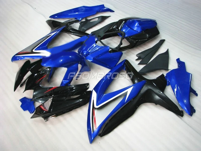 gsxr600-k8-313