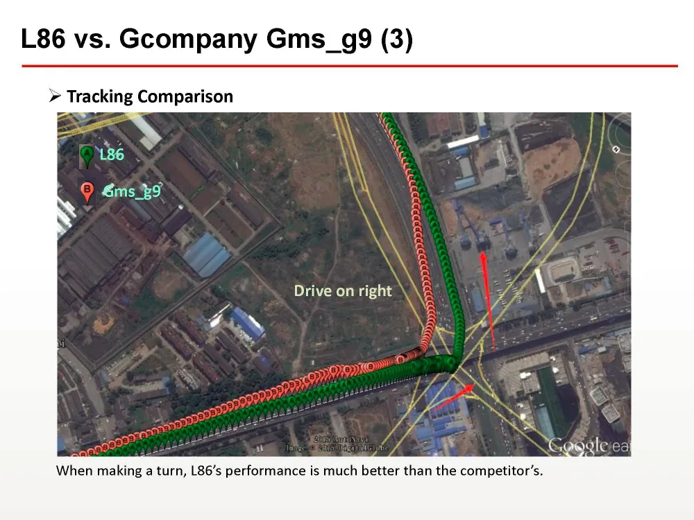 Quectel_L86_GNSS_Presentation_V1__24