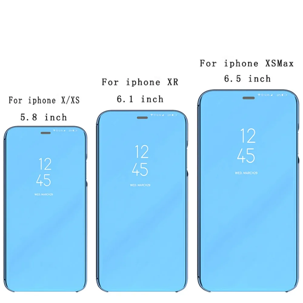 iPhone9_