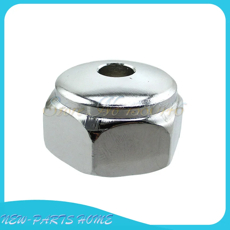MXA0922 (1)