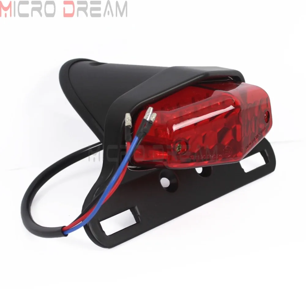TL-690-BKRD (5)