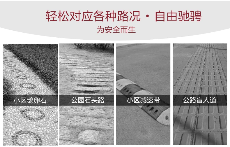 1014--579350198754_detail_8