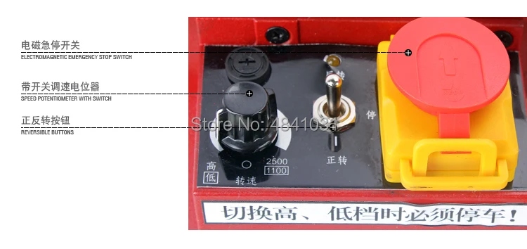 -C2CJ9518-200-_19