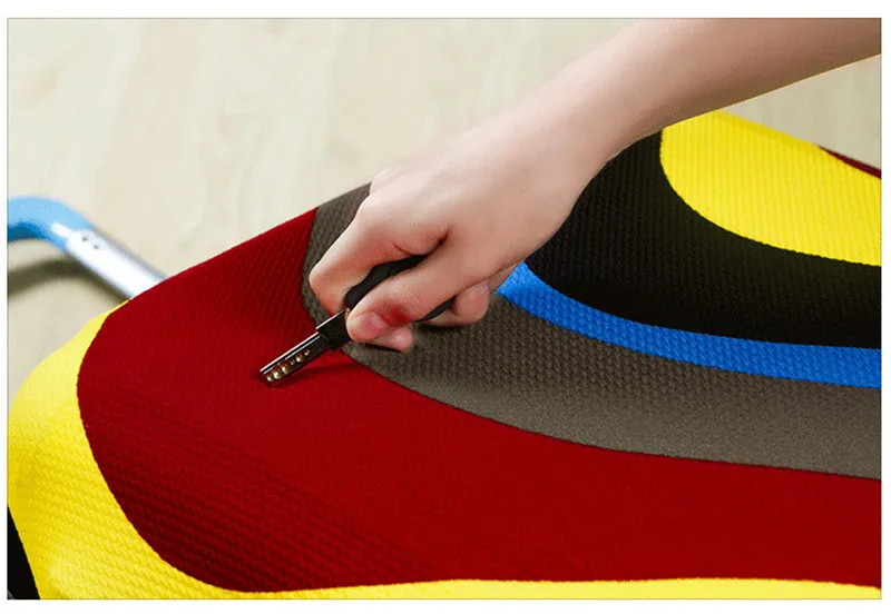 4660425278_686655838