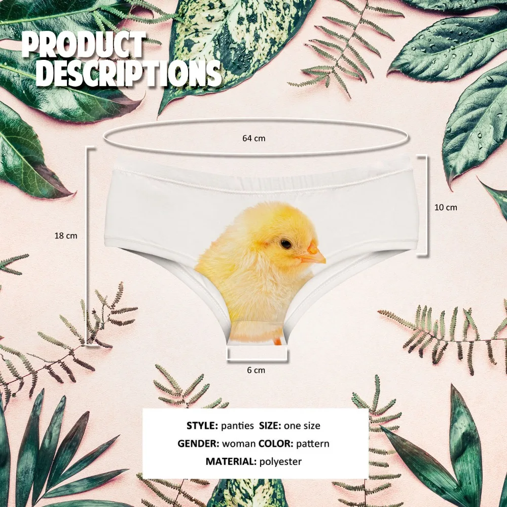 54928 baby chicken (00)