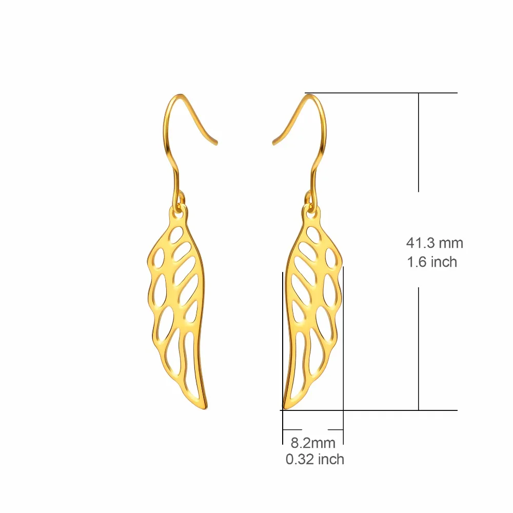 GNE10224-H (2)