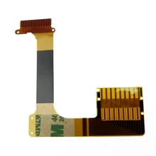 2 шт./лот) Высокое качество гибкий PCB для автомобильных аудио модели XNP-7026 DEH-P75BT DEH-P85BT DEH-P88RS Deh-p6800