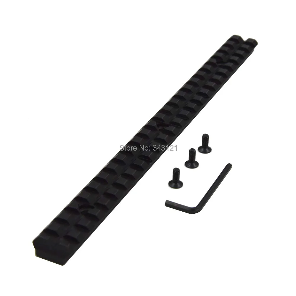 scope bases D0257 (4).jpg