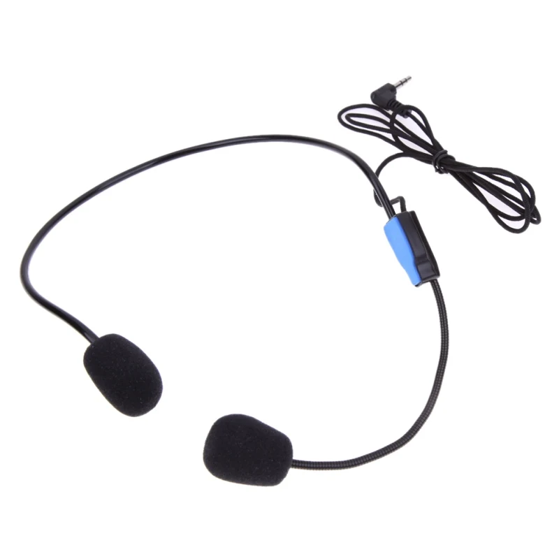 Mini studio microfone condensador For Voice Amplifier