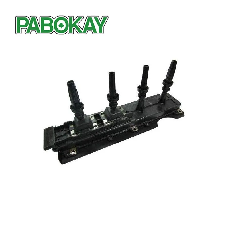 9569132980 0040100349 ZS349 20340 CE20024-12B1 DMB869 12750 для Peugeot б/у Citroen Fiat Lancia 306 XANTIA 406 XSARA XM Зет ULYSSE |