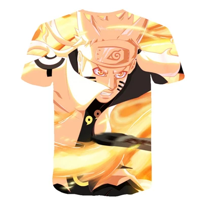 TS4920后