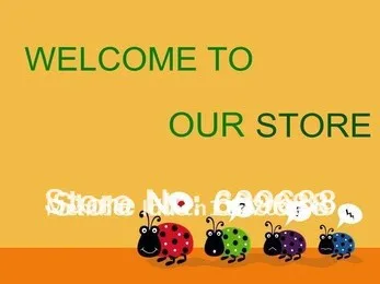 

Customer Order Payment,Credit Card,West Union,Moneybookers and so on !!!