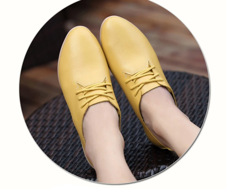 women-autumn-shoes-_14