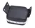 Wing Chun heavy bag stand PU Wall Punch Боксерские сумки боксерские сумки для продажи Taekowndo Training Bag Sandbag pear for training