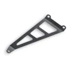 Support de suspension d'échappement pour moto, pour Kawasaki Ninja ZX6R 2009 2010 2011 2011 ZX-6R ► Photo 1/3