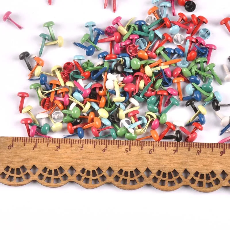 Slide image 91a636e31939438e9c45091e36e2b1b9