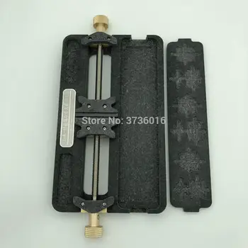 

Universal PCB Holder Fixtures Tool For mobile Phone LCD Screen Fastening repair renovation with adjustable and durable function