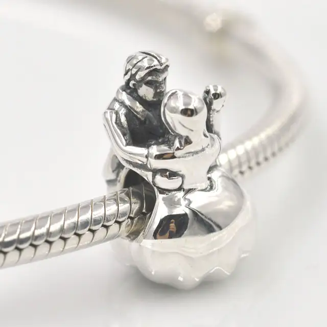 pandora charm coppia pandora charm coppia