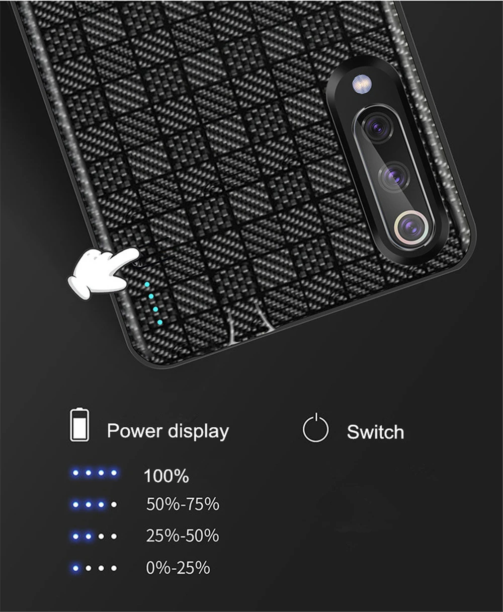 10582254157_1822696386