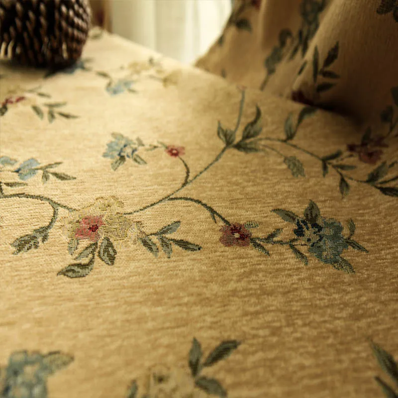 3-Blackout