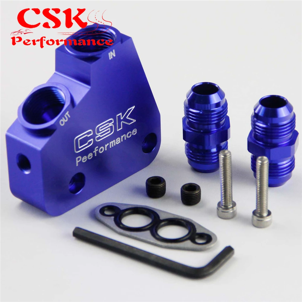 01EGA009BBL-2