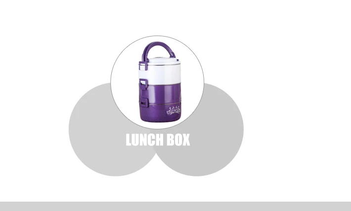 lunch-box_01
