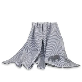 

baby blanket embossed fleece valboa soft worm comfort for sofa travel infant fleece Embossed Dots Minky cuddle newborn 2 layer