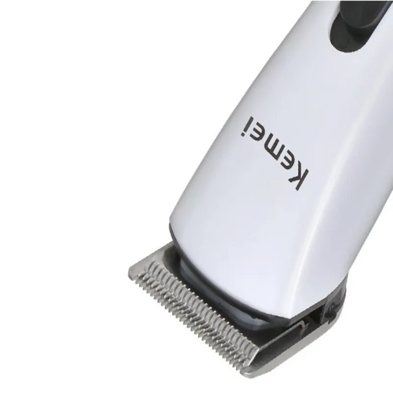 high quality eletrodomesticos 02