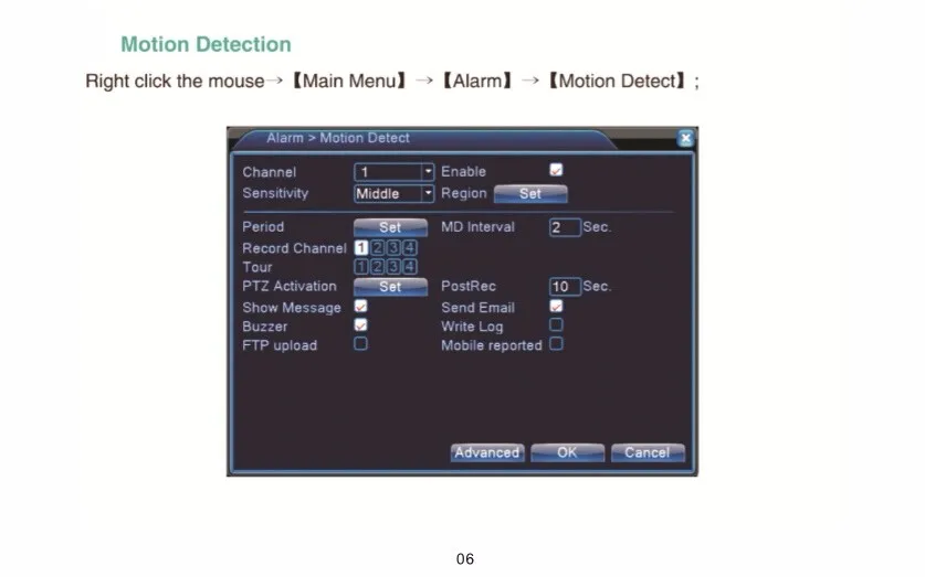 FAQ-1.3